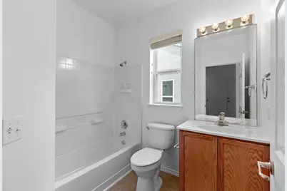 214 Farm Hill Drive, Georgetown, TX 78633 - Photo 12