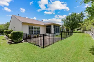 214 Farm Hill Dr, Georgetown, TX 78633 - Photo 34