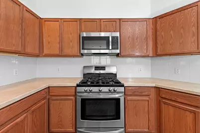 214 Farm Hill Drive, Georgetown, TX 78633 - Photo 18