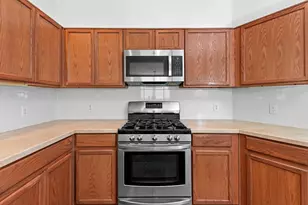 214 Farm Hill Dr, Georgetown, TX 78633 - Photo 18