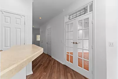 214 Farm Hill Drive, Georgetown, TX 78633 - Photo 14