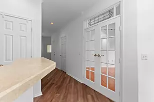 214 Farm Hill Dr, Georgetown, TX 78633 - Photo 14