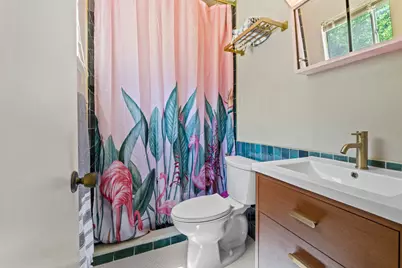 9703 Cottle Drive, Austin, TX 78753 - Photo 18