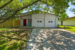 9703 Cottle Dr, Austin, TX 78753 - Photo 2