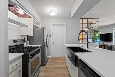 9703 Cottle Drive, Austin, TX 78753 - Photo 12