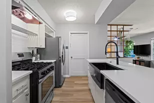 9703 Cottle Dr, Austin, TX 78753 - Photo 12