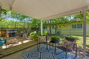 9703 Cottle Dr, Austin, TX 78753 - Photo 26