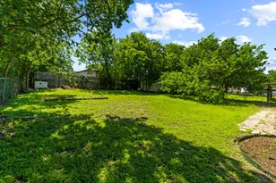 9703 Cottle Dr, Austin, TX 78753 - Photo 28