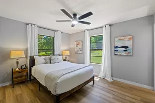 9703 Cottle Dr, Austin, TX 78753 - Photo 16