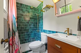 9703 Cottle Dr, Austin, TX 78753 - Photo 20