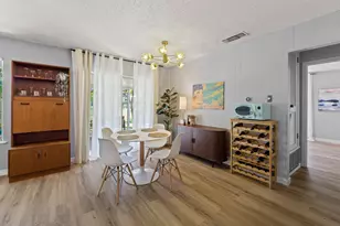 9703 Cottle Dr, Austin, TX 78753 - Photo 14