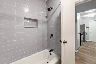9703 Cottle Dr, Austin, TX 78753 - Photo 24