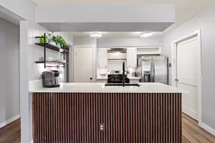 9703 Cottle Dr, Austin, TX 78753 - Photo 10