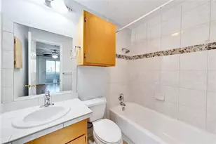 2510 San Gabriel St, Austin, TX 78705 - Photo 16