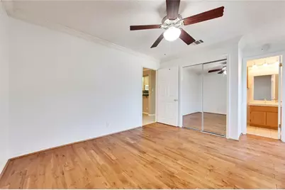 2510 San Gabriel Street #203, Austin, TX 78705 - Photo 12