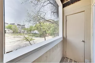 2510 San Gabriel Street #203, Austin, TX 78705 - Photo 18