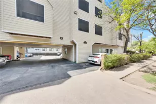 2510 San Gabriel St, Austin, TX 78705 - Photo 20