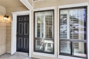 2510 San Gabriel St, Austin, TX 78705 - Photo 2