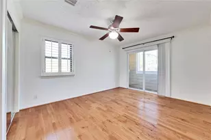 2510 San Gabriel St, Austin, TX 78705 - Photo 14