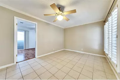 2510 San Gabriel Street #203, Austin, TX 78705 - Photo 4