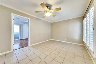 2510 San Gabriel St, Austin, TX 78705 - Photo 4