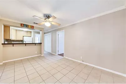 2510 San Gabriel Street #203, Austin, TX 78705 - Photo 6