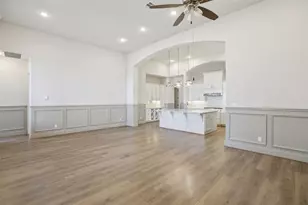 517 Copper Sage Dr, San Marcos, TX 78666 - Photo 8