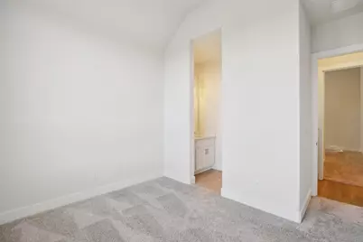 517 Copper Sage Drive, San Marcos, TX 78666 - Photo 24