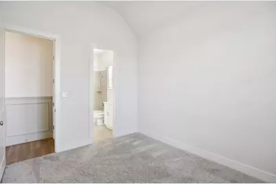517 Copper Sage Drive, San Marcos, TX 78666 - Photo 20