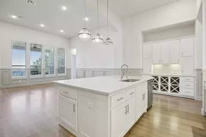 517 Copper Sage Drive, San Marcos, TX 78666 - Photo 10