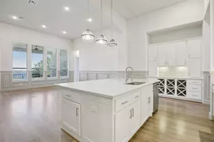 517 Copper Sage Dr, San Marcos, TX 78666 - Photo 10