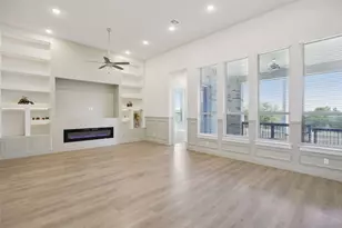 517 Copper Sage Dr, San Marcos, TX 78666 - Photo 6