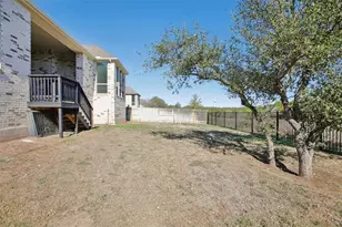 517 Copper Sage Dr, San Marcos, TX 78666 - Photo 26