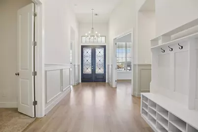 517 Copper Sage Drive, San Marcos, TX 78666 - Photo 4