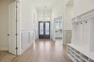 517 Copper Sage Dr, San Marcos, TX 78666 - Photo 4