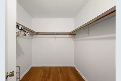 6631 Valleyside Road, Austin, TX 78731 - Photo 28