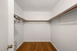 6631 Valleyside Rd, Austin, TX 78731 - Photo 28