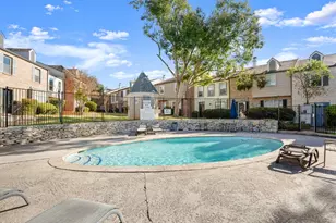 6631 Valleyside Rd, Austin, TX 78731 - Photo 32