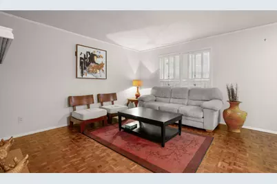 6631 Valleyside Road, Austin, TX 78731 - Photo 8