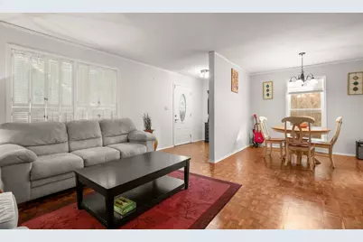 6631 Valleyside Road, Austin, TX 78731 - Photo 10