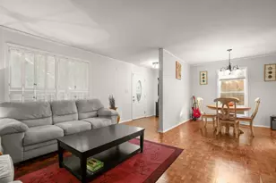 6631 Valleyside Rd, Austin, TX 78731 - Photo 10