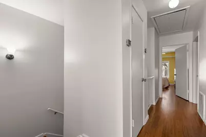 6631 Valleyside Road, Austin, TX 78731 - Photo 26