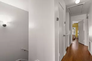 6631 Valleyside Rd, Austin, TX 78731 - Photo 26