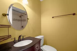 6631 Valleyside Rd, Austin, TX 78731 - Photo 22