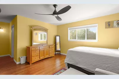 6631 Valleyside Road, Austin, TX 78731 - Photo 20
