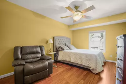 6631 Valleyside Road, Austin, TX 78731 - Photo 18