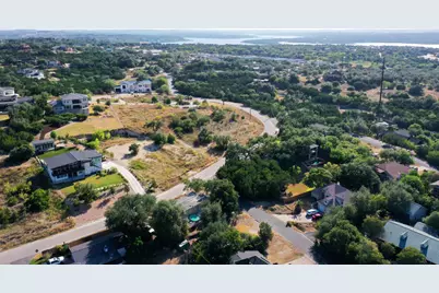 5003 Weletka Drive, Austin, TX 78734 - Photo 28