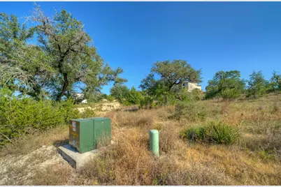 5003 Weletka Drive, Austin, TX 78734 - Photo 22