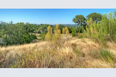 5003 Weletka Drive, Austin, TX 78734 - Photo 12