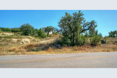 5003 Weletka Drive, Austin, TX 78734 - Photo 24
